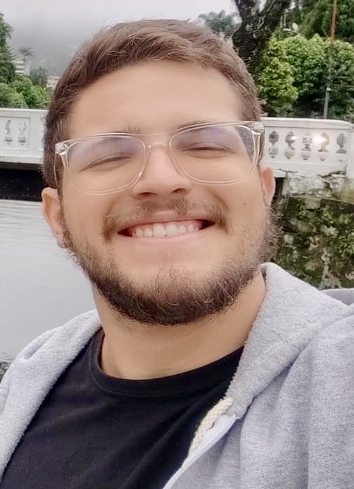 André Barbosa