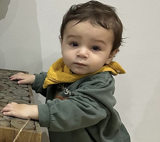 Bem