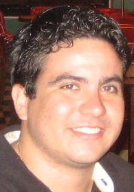 Flvio