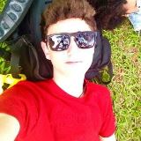Matheus3