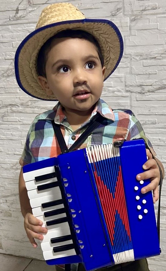 Miguel 2