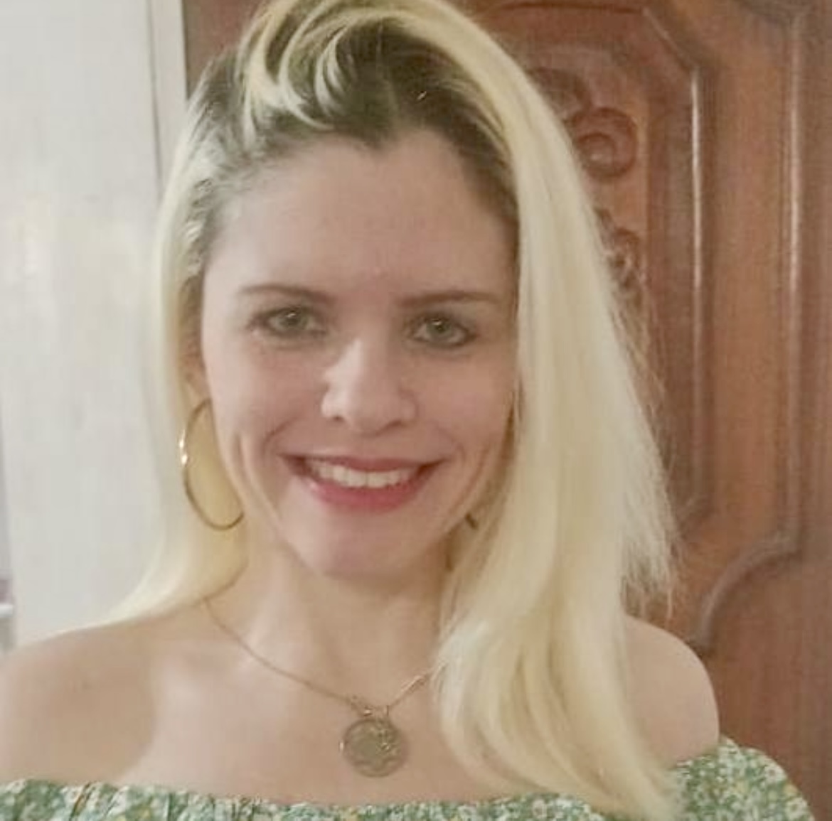 Myrna aniversario