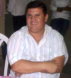 Raniere