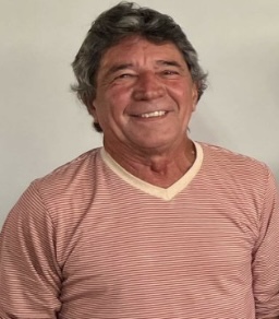 Lourenço 2023