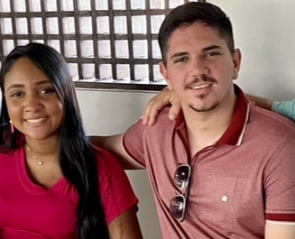 Lucas e