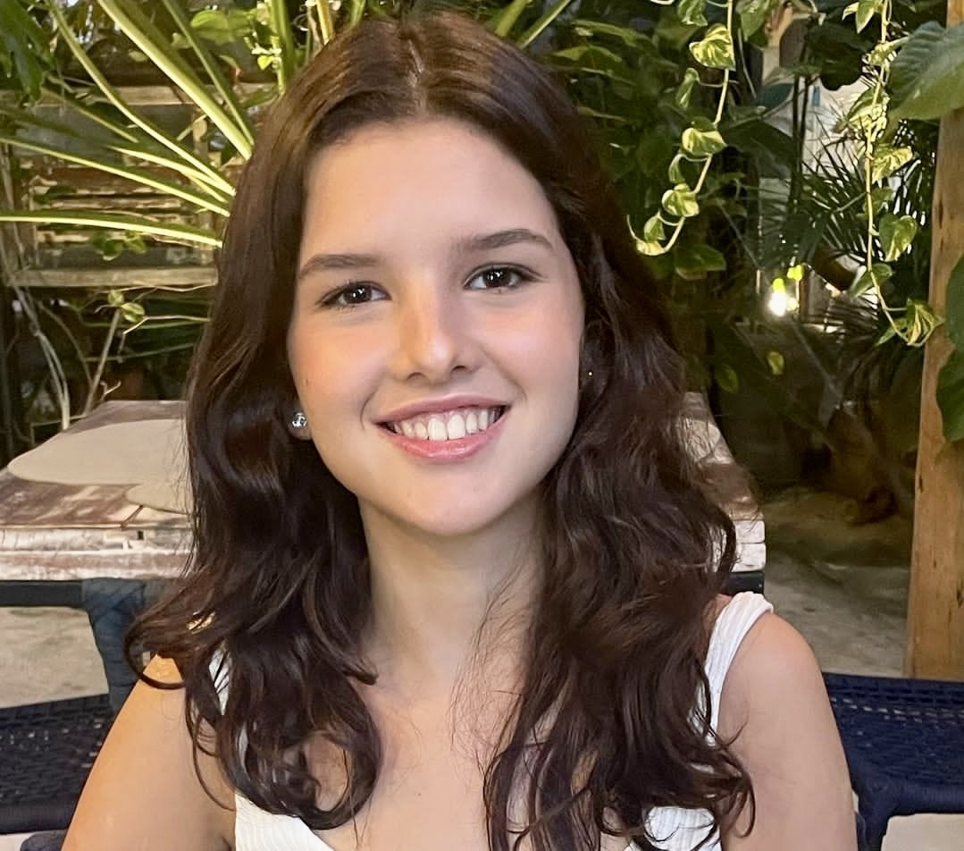 Mariana de Guimerme
