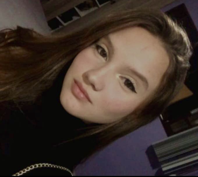 Rayssa 2