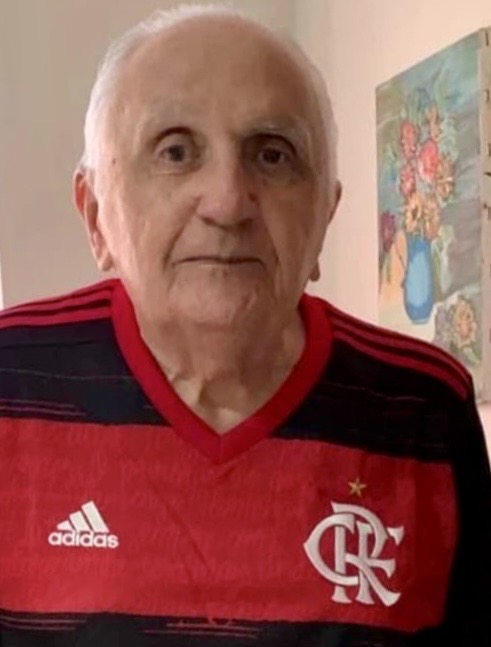Renato