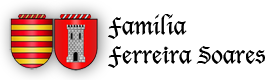 Ferreira Soares
